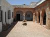 huelva moguer convento.jpg